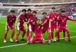Nova Arianto Kunci Sukses Timnas U-17 Persiapan Piala Dunia 2025