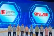 OJK Selamatkan Dana Rp 376 Juta dari Penipuan Investasi Ilegal
