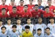 Ole Haye, Mantan Analis Irak Jadi Starter Timnas Indonesia
