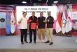 Olympic Day 2025 di Jakarta: Jadwal, Kegiatan & Partisipasi Publik
