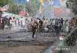 Pakistan Larang Partai TLP Usai Bentrokan Besar di Lahore
