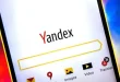 Panduan Lengkap Nonton Video Viral Jepang di Yandex Browser 2025