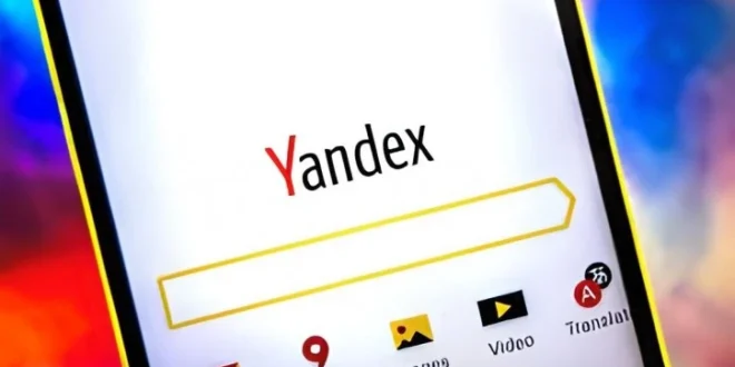 Panduan Lengkap Nonton Video Viral Jepang di Yandex Browser 2025