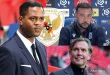 Pastoor Bicara Tidak Terlibat Pelatihan Timnas Indonesia 2025