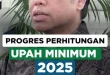 Peluang Kelanjutan Program BSU: Update dari Menaker RI 2025