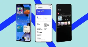 Peluncuran ColorOS 16 Global dengan Fitur AI Canggih OPPO