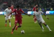 Pemain Timnas Irak Buat Kesalahan Kritis Jelang Lawan Indonesia