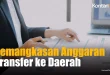 Pemangkasan Dana Transfer Rp 254 Miliar Boyolali dan Dampaknya 2025