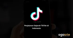 Pembekuan Izin TikTok Indonesia 2025: Penyebab dan Dampaknya