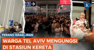 Pembukaan Stasiun Kereta Saint Mary Teheran, Modernisasi & Warisan Budaya