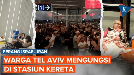 Pembukaan Stasiun Kereta Saint Mary Teheran, Modernisasi & Warisan Budaya