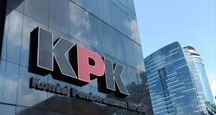Pemeriksaan 300 PIHK oleh KPK Awasi Akses Akomodasi Haji
