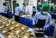 Pemkot Cilegon: Status Sertifikasi Dapur SPPG MBG Terbaru