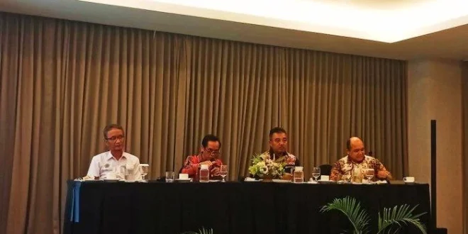 Pemutihan Kredit Macet Rumah Subsidi: Langkah Strategis Purbaya & OJK