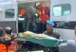 Penembakan KKB Serang Rombongan Kapolda Papua: Fakta & Respons Terbaru