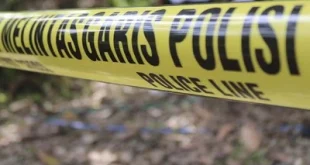 Pengacara Ditembak di Tanah Abang, Intimidasi Sengketa Tanah Terungkap