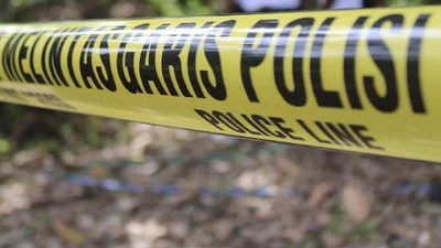 Pengacara Ditembak di Tanah Abang, Intimidasi Sengketa Tanah Terungkap