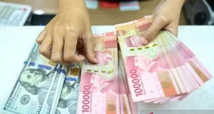 Pengaruh Penurunan Suku Bunga Fed ke Penguatan Rupiah & IHSG 2025