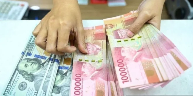 Pengaruh Penurunan Suku Bunga Fed ke Penguatan Rupiah & IHSG 2025