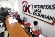 Penipuan AI Rp700 Miliar: Fakta & Dampak Serius di Legaltech