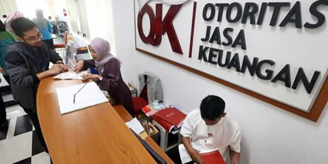 Penipuan AI Rp700 Miliar: Fakta & Dampak Serius di Legaltech