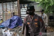 Penyidikan Kasus Pencemaran Radioaktif Cesium-137 Cikande Terbaru