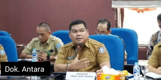 Perbedaan Data Simpanan Pemda Bank dan Dampaknya Oktober 2025