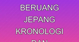 Perempuan Tewas Serangan Beruang Jepang: Kronologi dan Penyelidikan Terbaru