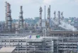 Peresmian Kilang Minyak Balikpapan oleh Bahlil untuk Ketahanan Energi