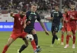 Persiapan Timnas Indonesia Hadapi Kualifikasi Piala Dunia 2025