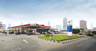Pertamina Tegaskan Tidak Cari Untung di Kelangkaan BBM Swasta