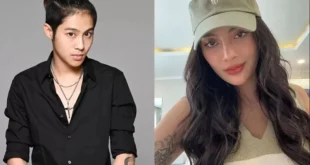 Polisi Periksa DJ Panda atas Dugaan Pengancaman Erika Carlina