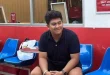 Polisi Periksa HP & Laptop Mahasiswa Unud Diduga Bunuh Diri