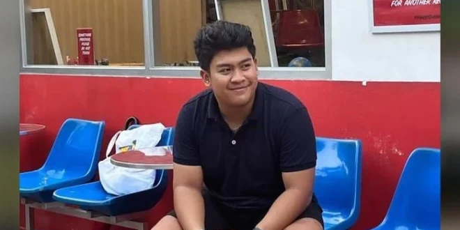 Polisi Periksa HP & Laptop Mahasiswa Unud Diduga Bunuh Diri