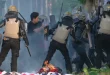 Polisi Selidiki Pembakaran Rumah Koordinator Demo Pati Terbaru