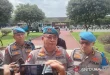 Polisi Sumut Grebek ATM Tersangka Narkoba, Ungkap Dana Ilegal