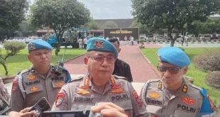 Polisi Sumut Grebek ATM Tersangka Narkoba, Ungkap Dana Ilegal