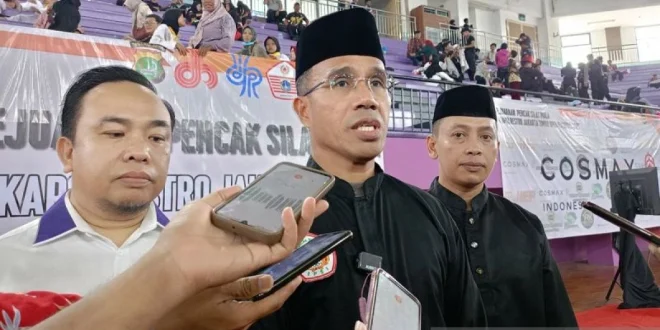 Polisi Usut Pemilik Mercy Ringsek Terkait Ambruknya Ponpes Jawa Barat