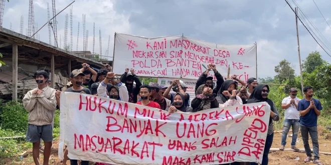 Prabowo dan Menhut Ginting Perkuat Pemberantasan Tambang Ilegal
