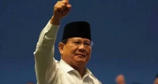 Prabowo Hapus Sistem Senioritas TNI, Fokus Kompetensi