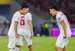 Prabowo Kritik Kegagalan Timnas Indonesia di Kualifikasi Piala Dunia 2025