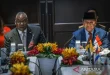 Prabowo Perluas Operasi Nasional Basmi Tambang Ilegal 2025