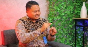 Prabowo Tambah Pusat Rehabilitasi Narkoba Tangani Penyalahgunaan