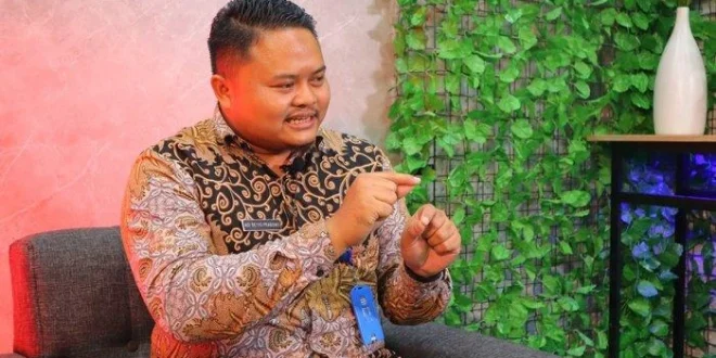 Prabowo Tambah Pusat Rehabilitasi Narkoba Tangani Penyalahgunaan