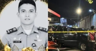 Praja IPDN Meninggal Saat Apel Malam, Polisi Selidiki Penyebab