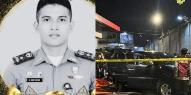 Praja IPDN Meninggal Saat Apel Malam, Polisi Selidiki Penyebab