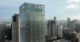 Prediksi BI Turun Suku Bunga ke 4,25% untuk Dorong Ekonomi 2025