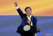 Presiden Kolombia Tuduh AS Langgar Kedaulatan dan Bunuh Nelayan