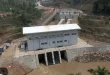 Proyek PLTM Bendungan Bener Dorong Energi Terbarukan Jawa Tengah