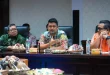 Proyek Waste to Energy Danantara Medan: Inovasi Energi Bersih 2025